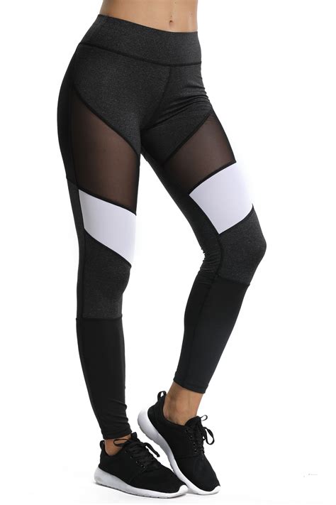 teveo zalando|Women’s Sports Tights & Leggings